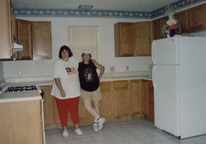Pictures