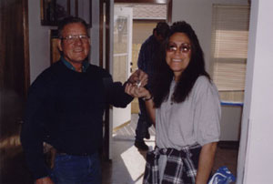 Pictures