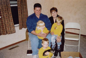 Pictures