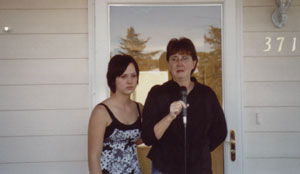 Pictures