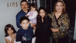 Pictures